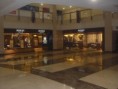 /album/photo-gallery-worldwide-projects1/saket-delhi-1-jpg/